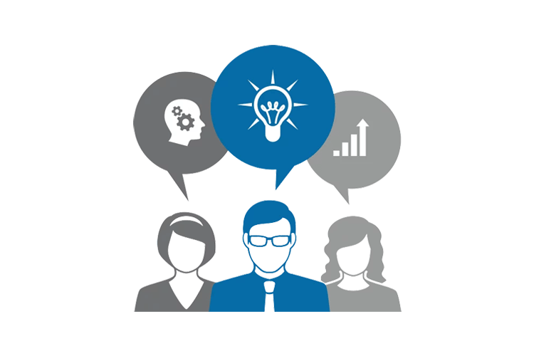 Beratung Software Beratung